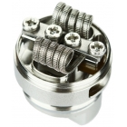 SMOK Coil V8 RBA-16 TFV8